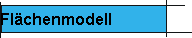 Fl�chenmodell