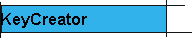 KeyCreator