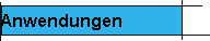Anwendungen