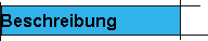 Beschreibung