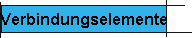 Verbindungselemente